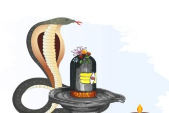 Nag-Panchami