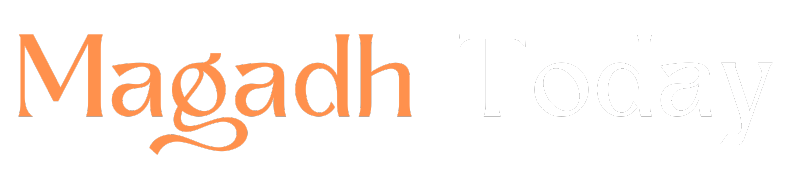 Magadh Today
