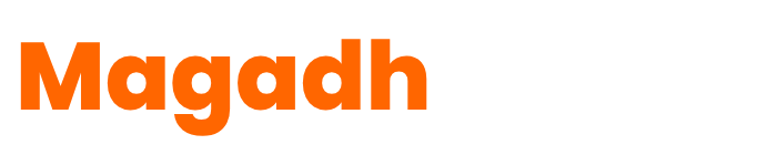 Magadh Today
